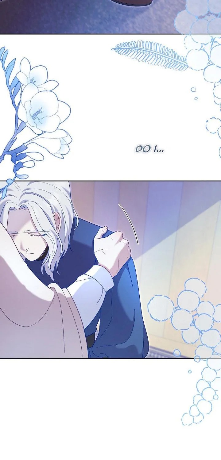 Silver Tree Chapter 18 page 35 - 