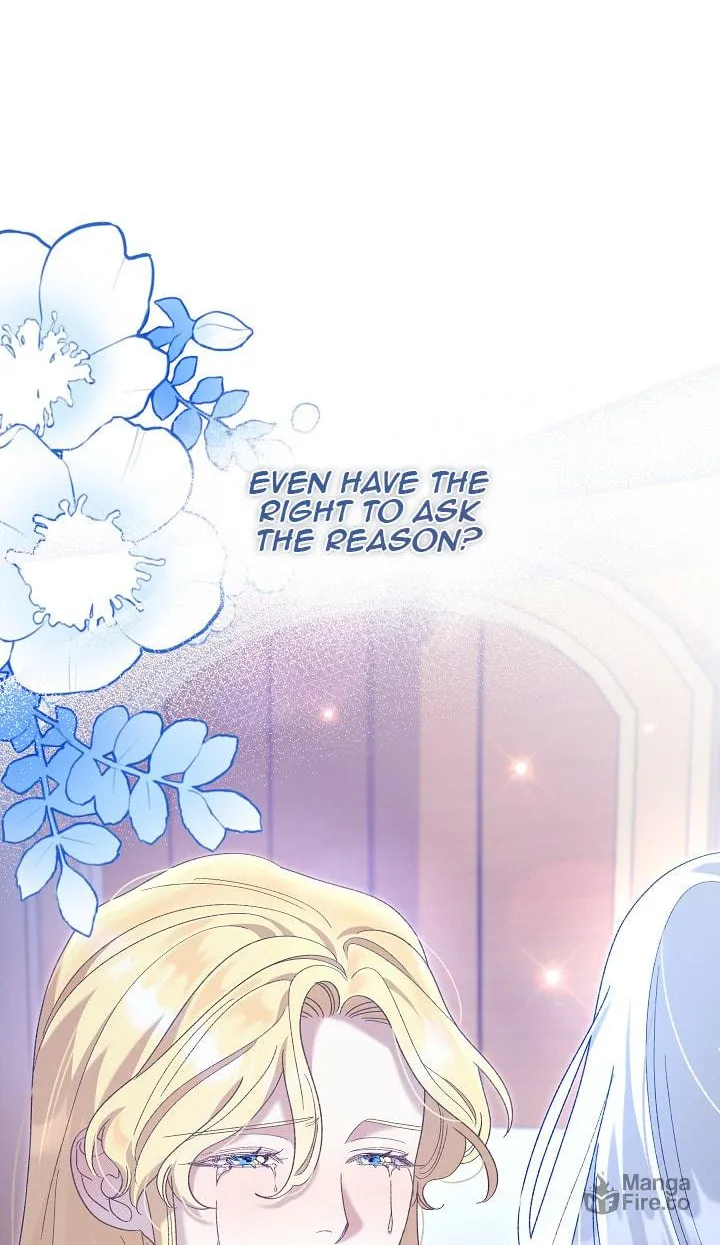 Silver Tree Chapter 18 page 36 - 
