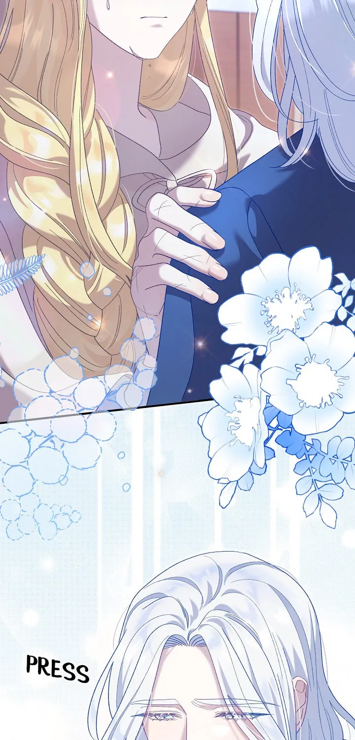 Silver Tree Chapter 18 page 37 - 