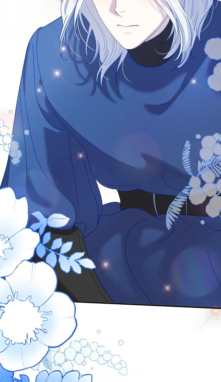Silver Tree Chapter 18 page 38 - 