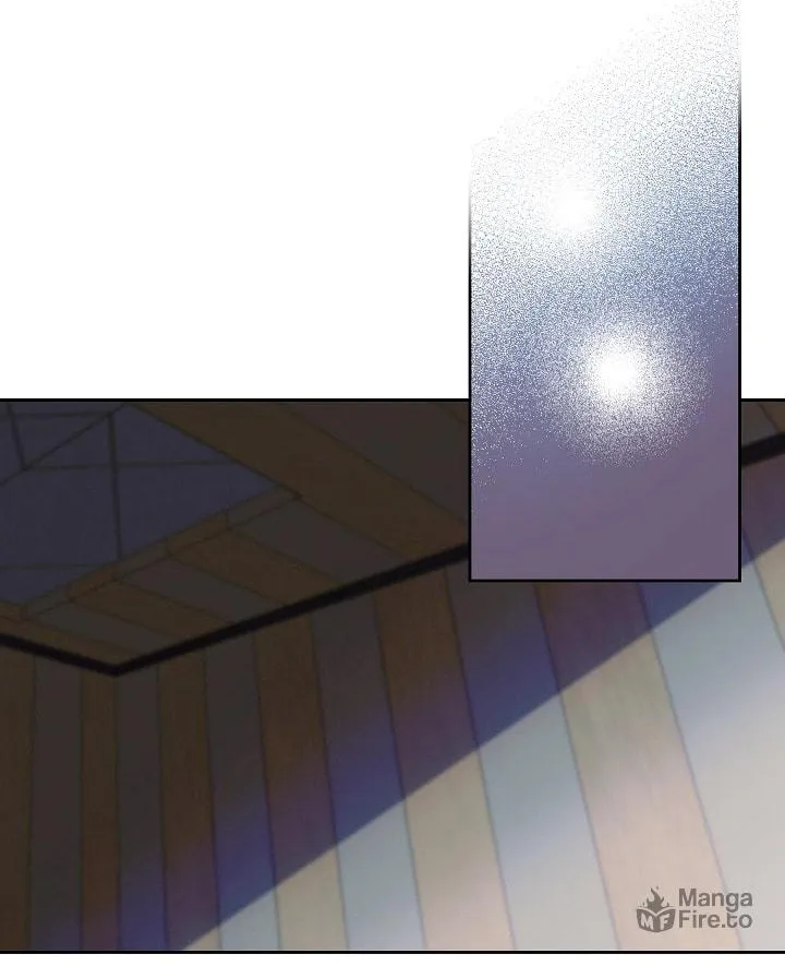 Silver Tree Chapter 18 page 42 - 