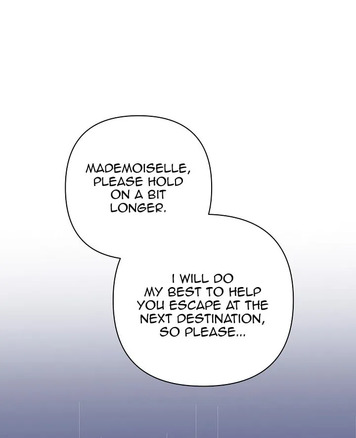 Silver Tree Chapter 18 page 44 - 