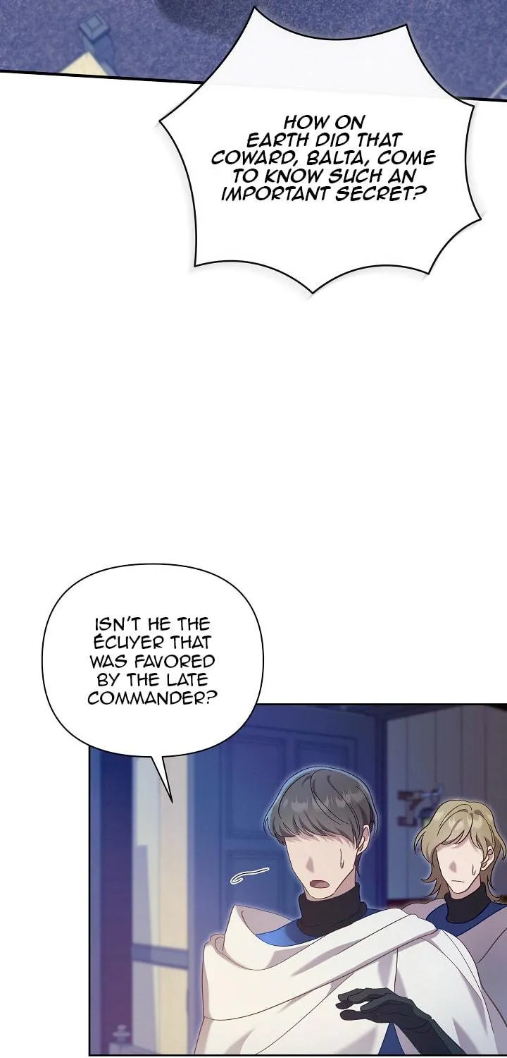 Silver Tree Chapter 18 page 49 - 