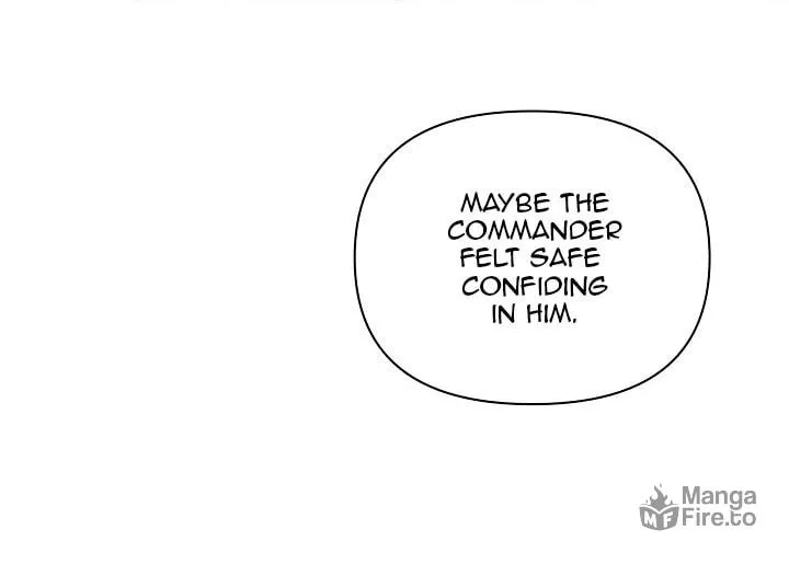 Silver Tree Chapter 18 page 50 - 