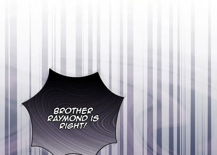 Silver Tree Chapter 18 page 52 - 