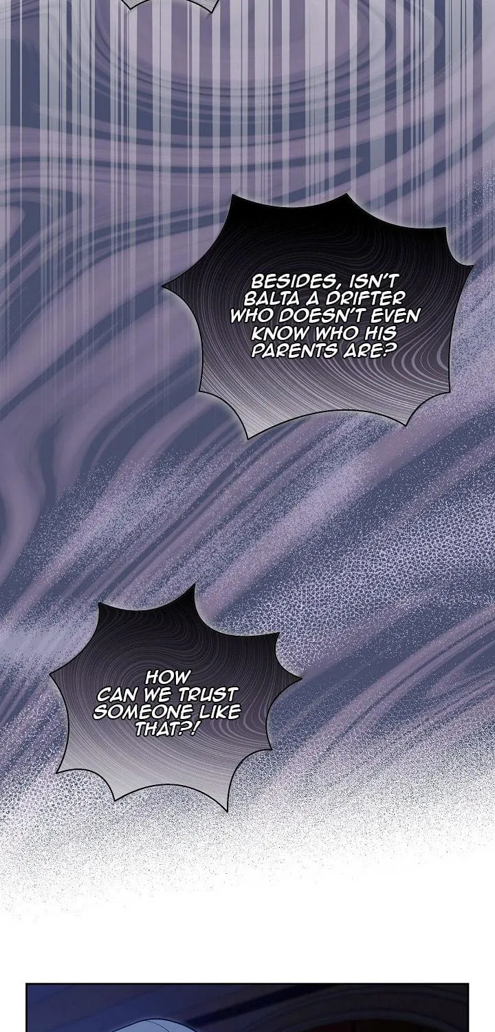 Silver Tree Chapter 18 page 53 - 