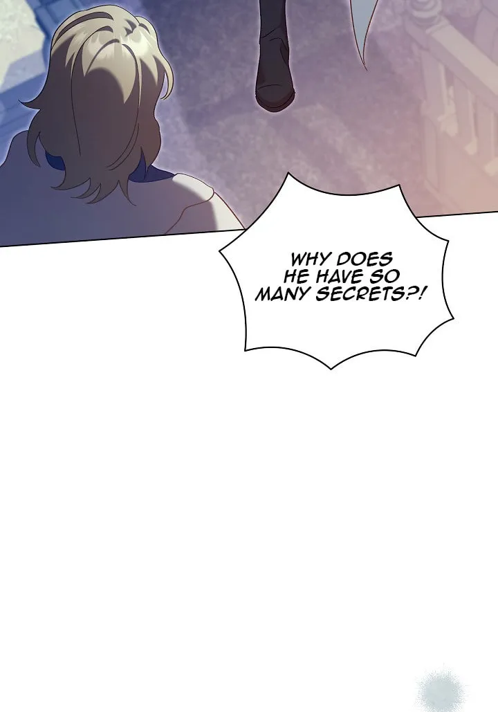 Silver Tree Chapter 18 page 56 - 