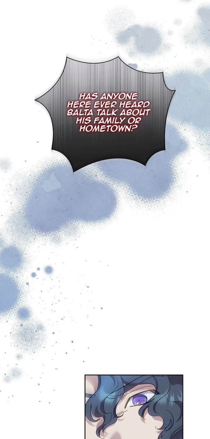 Silver Tree Chapter 18 page 57 - 