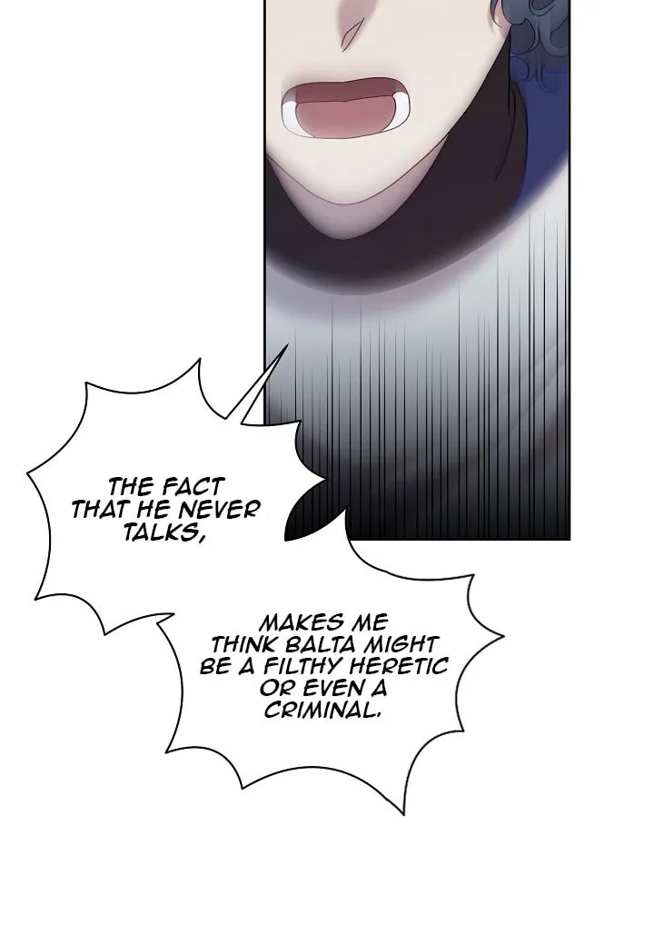 Silver Tree Chapter 18 page 58 - 