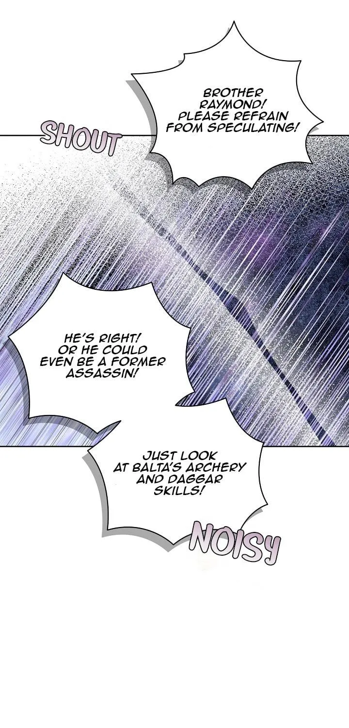 Silver Tree Chapter 18 page 59 - 