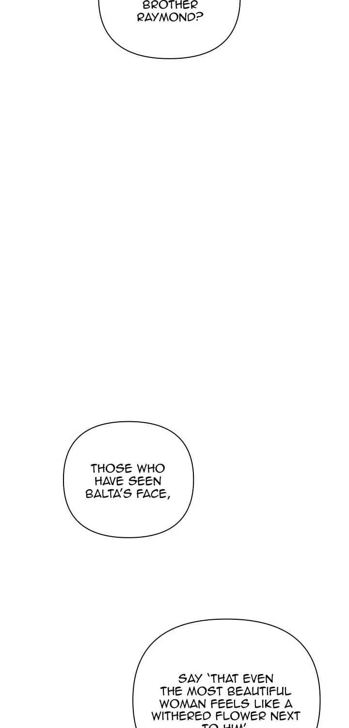 Silver Tree Chapter 18 page 61 - 