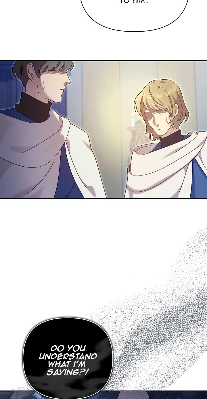 Silver Tree Chapter 18 page 62 - 