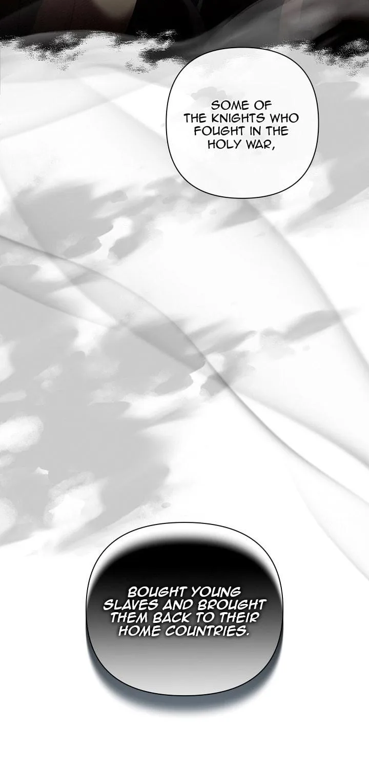 Silver Tree Chapter 18 page 65 - 