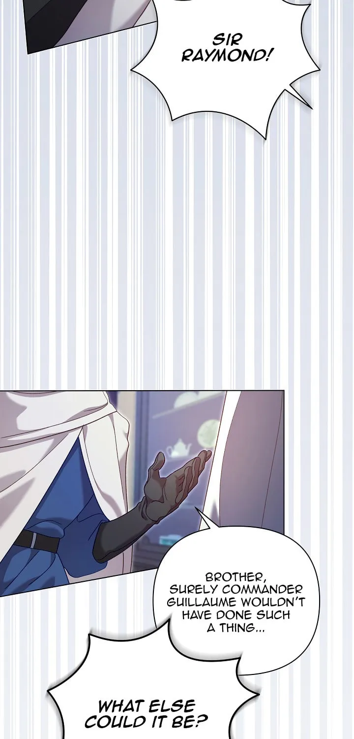 Silver Tree Chapter 18 page 67 - 