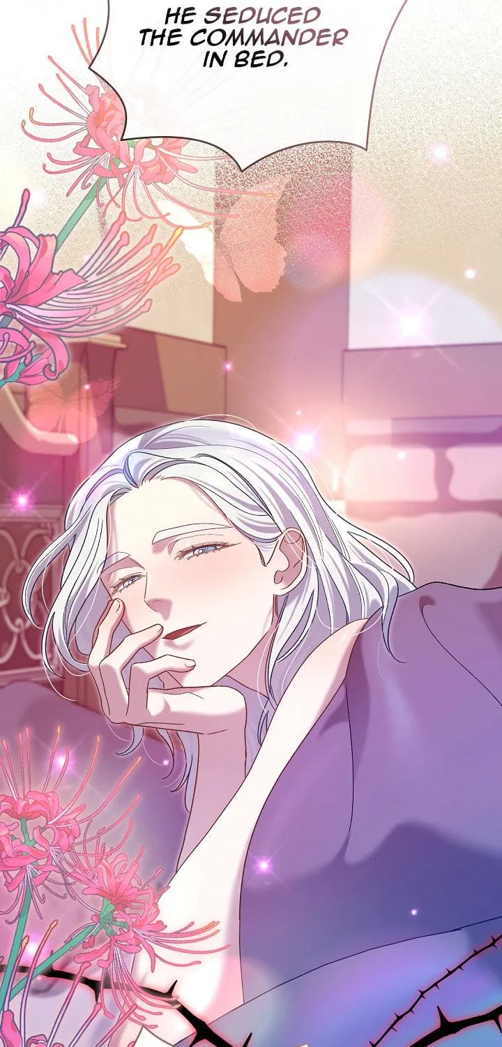Silver Tree Chapter 18 page 69 - 