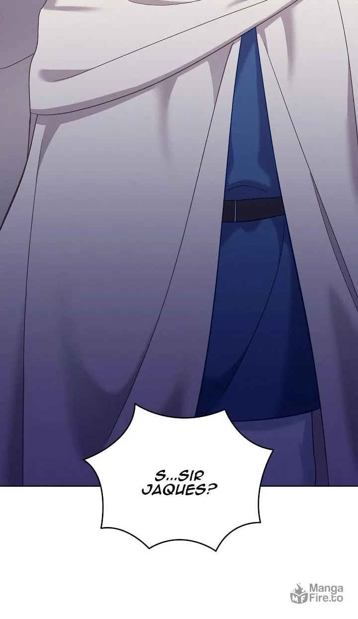 Silver Tree Chapter 18 page 72 - 