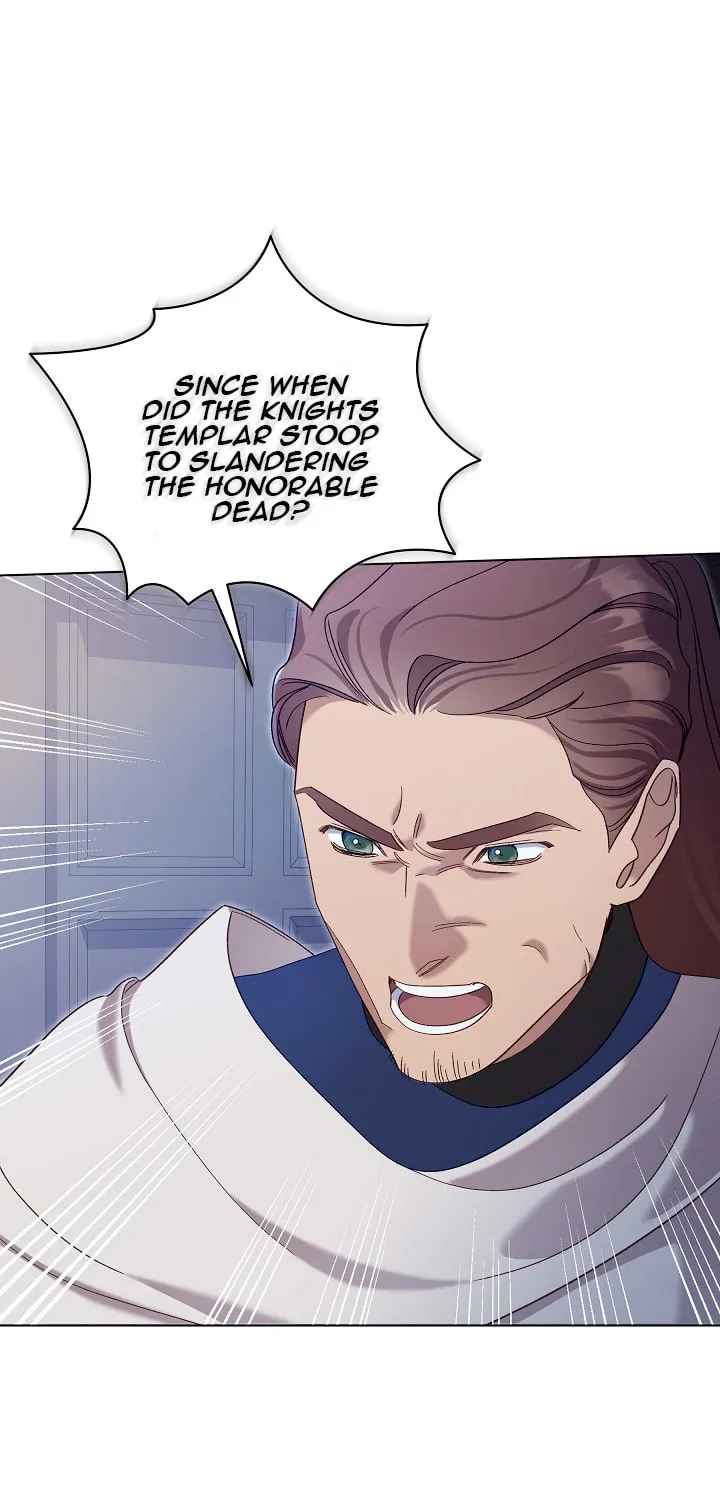 Silver Tree Chapter 18 page 73 - 