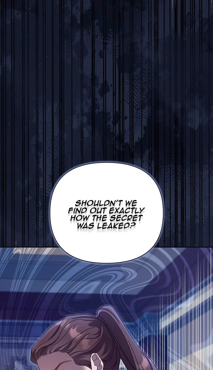 Silver Tree Chapter 18 page 76 - 