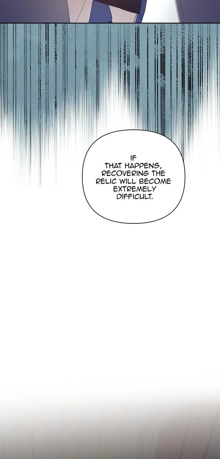 Silver Tree Chapter 18 page 79 - 