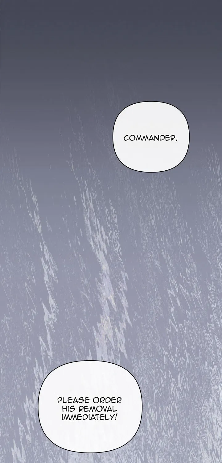 Silver Tree Chapter 18 page 81 - 