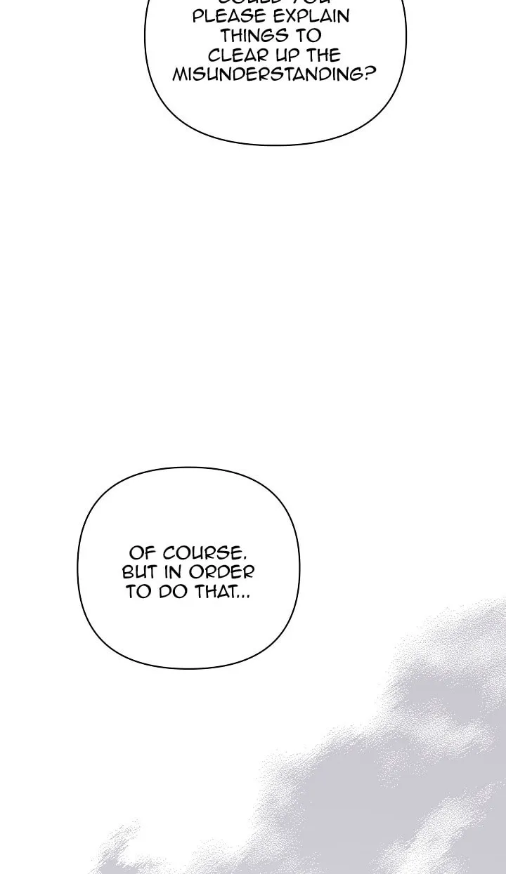Silver Tree Chapter 18 page 86 - 