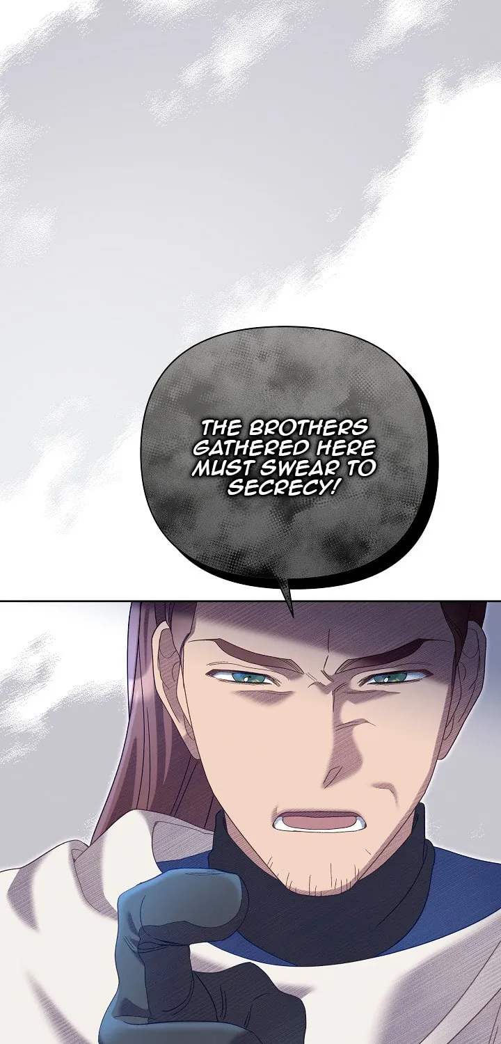 Silver Tree Chapter 18 page 87 - 