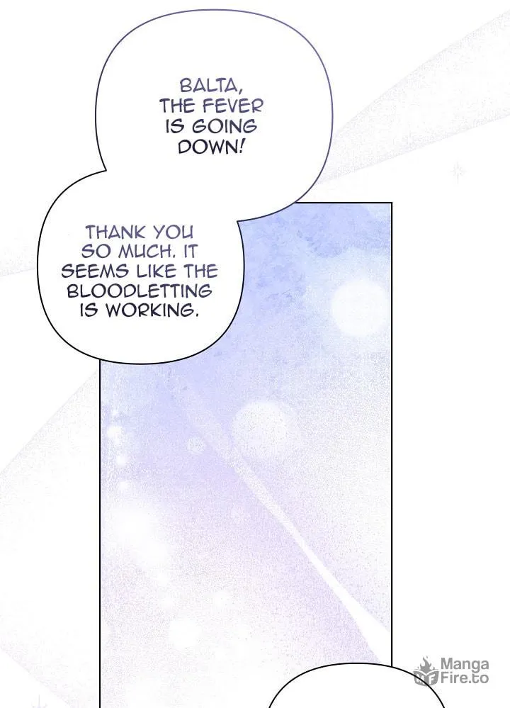 Silver Tree Chapter 18 page 10 - 
