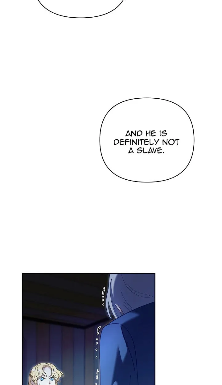 Silver Tree Chapter 18 page 92 - 