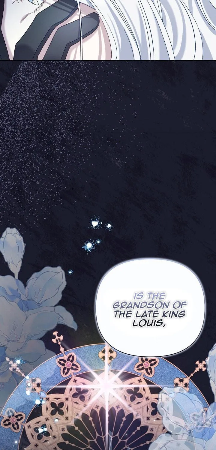 Silver Tree Chapter 18 page 95 - 