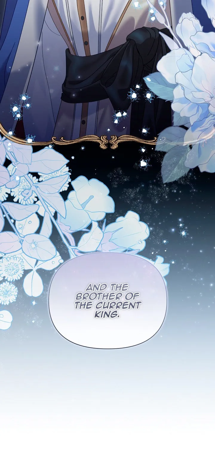 Silver Tree Chapter 18 page 97 - 