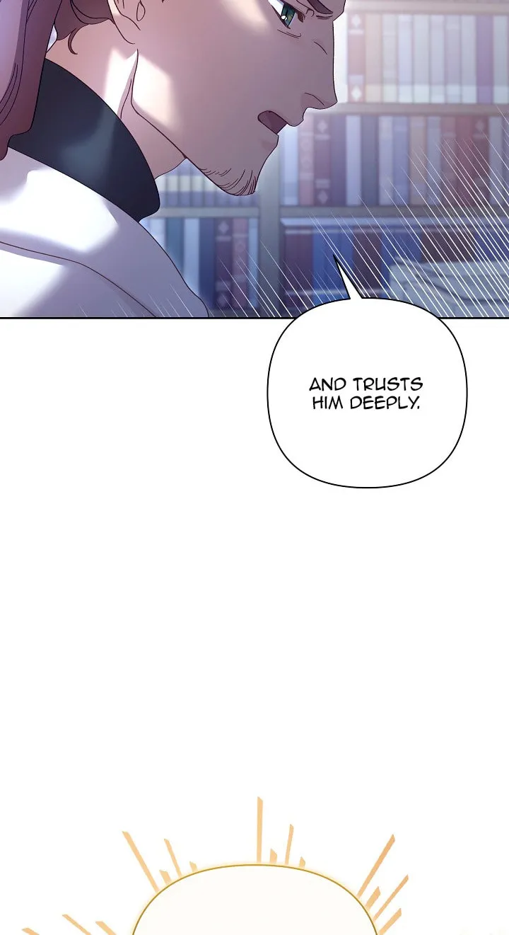 Silver Tree Chapter 19 page 16 - 