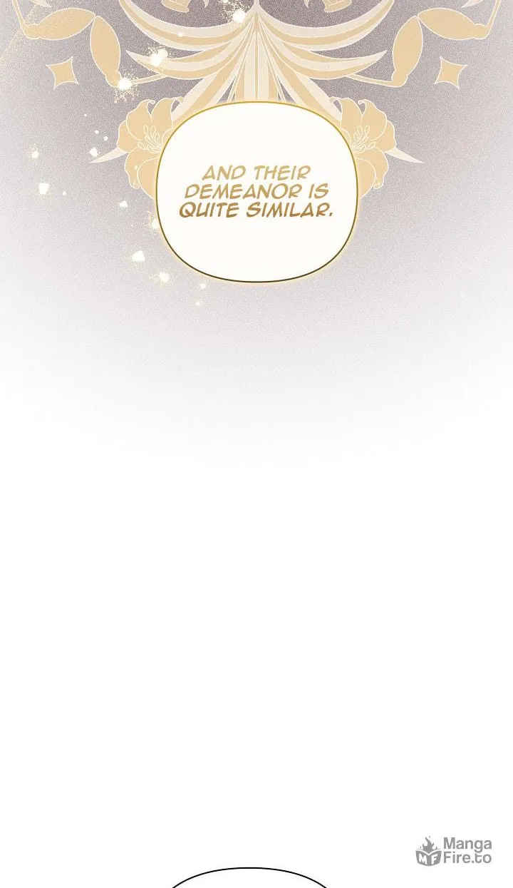 Silver Tree Chapter 19 page 18 - 