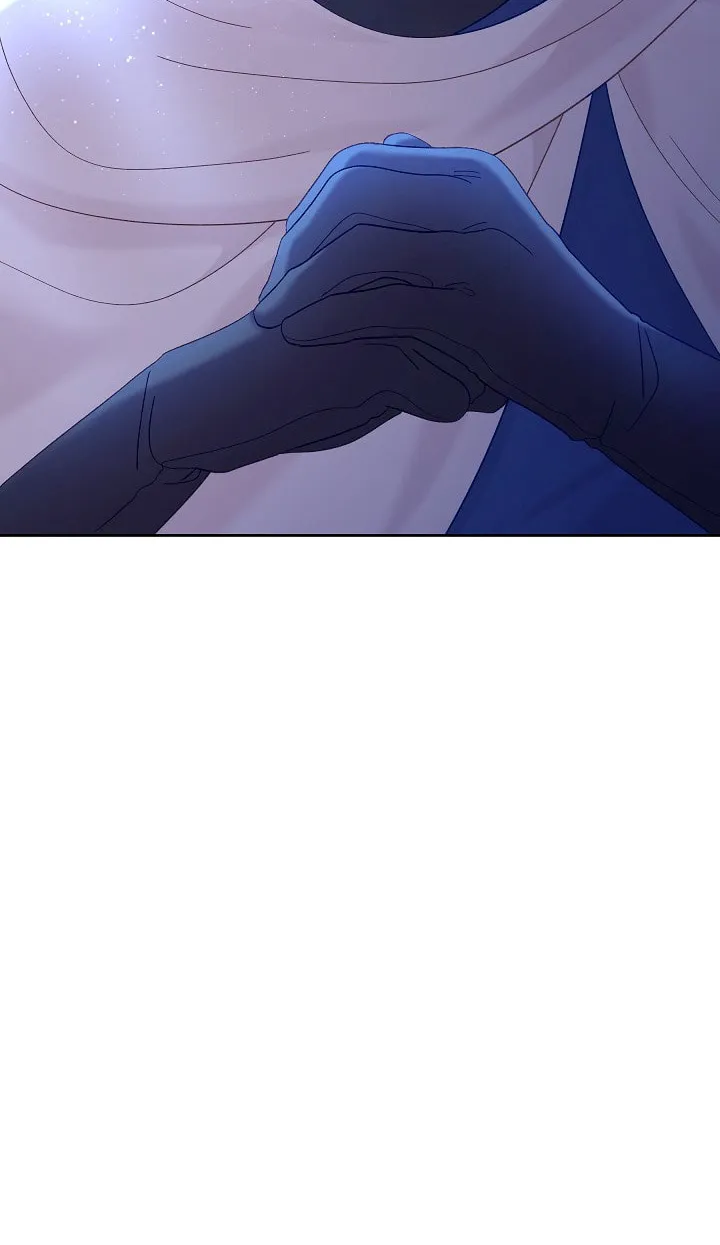 Silver Tree Chapter 19 page 22 - 