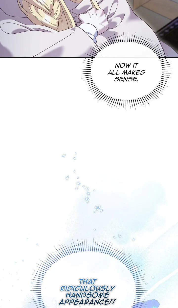 Silver Tree Chapter 19 page 28 - 
