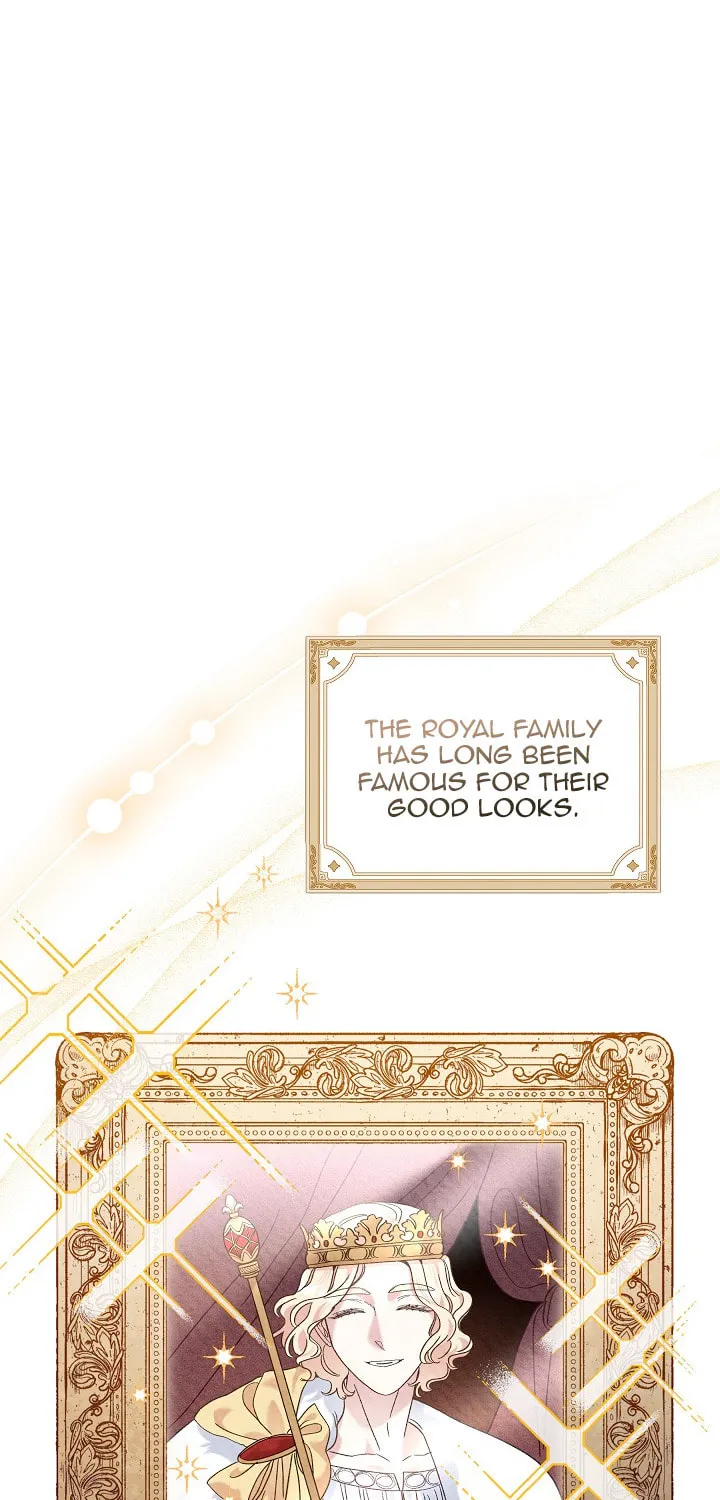 Silver Tree Chapter 19 page 31 - 