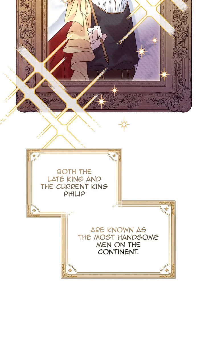 Silver Tree Chapter 19 page 32 - 