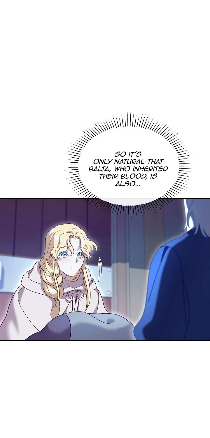 Silver Tree Chapter 19 page 33 - 