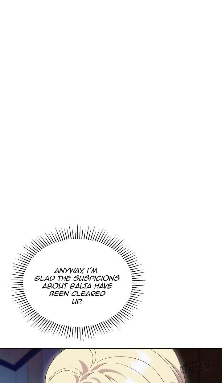 Silver Tree Chapter 19 page 36 - 