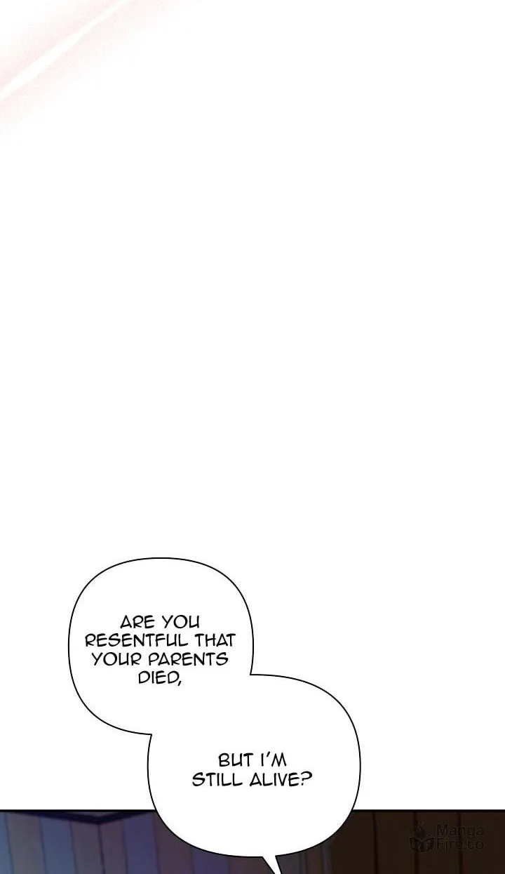 Silver Tree Chapter 19 page 40 - 