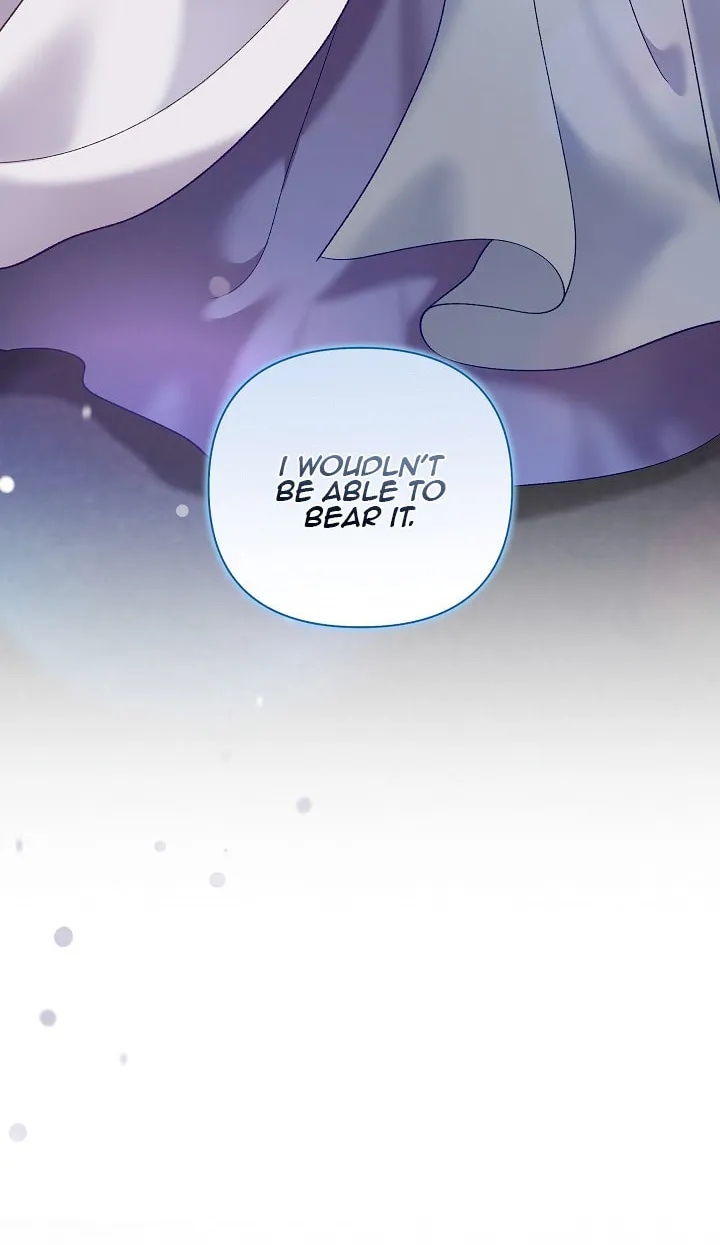 Silver Tree Chapter 19 page 44 - 