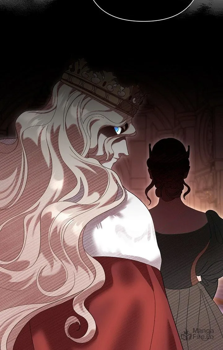Silver Tree Chapter 19 page 48 - 