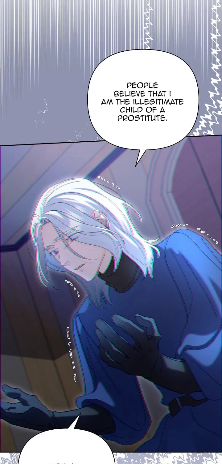 Silver Tree Chapter 19 page 51 - 