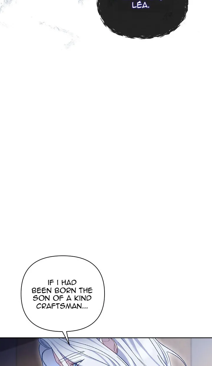 Silver Tree Chapter 19 page 56 - 