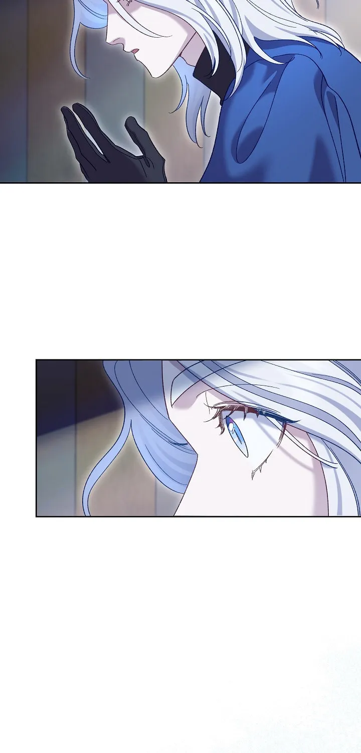 Silver Tree Chapter 19 page 57 - 