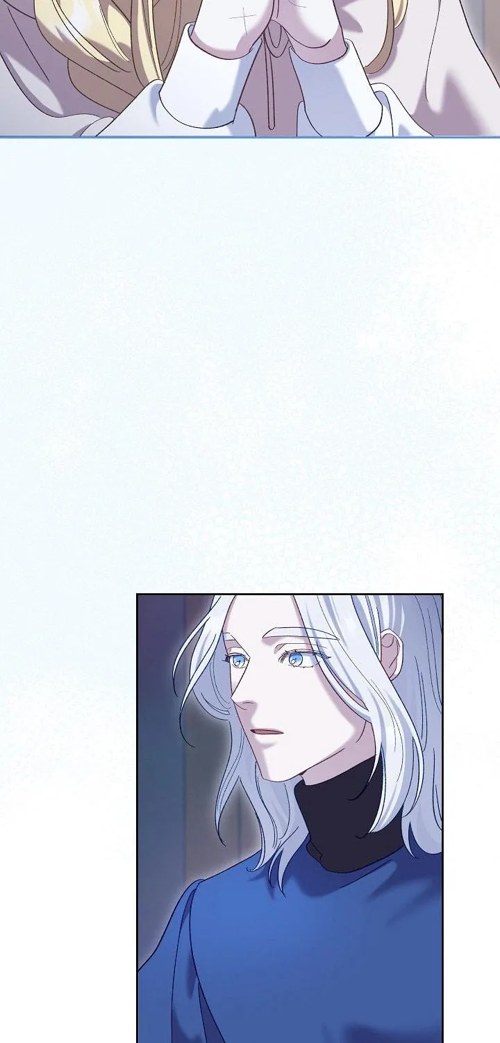 Silver Tree Chapter 19 page 59 - 