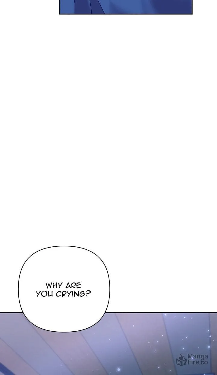 Silver Tree Chapter 19 page 60 - 