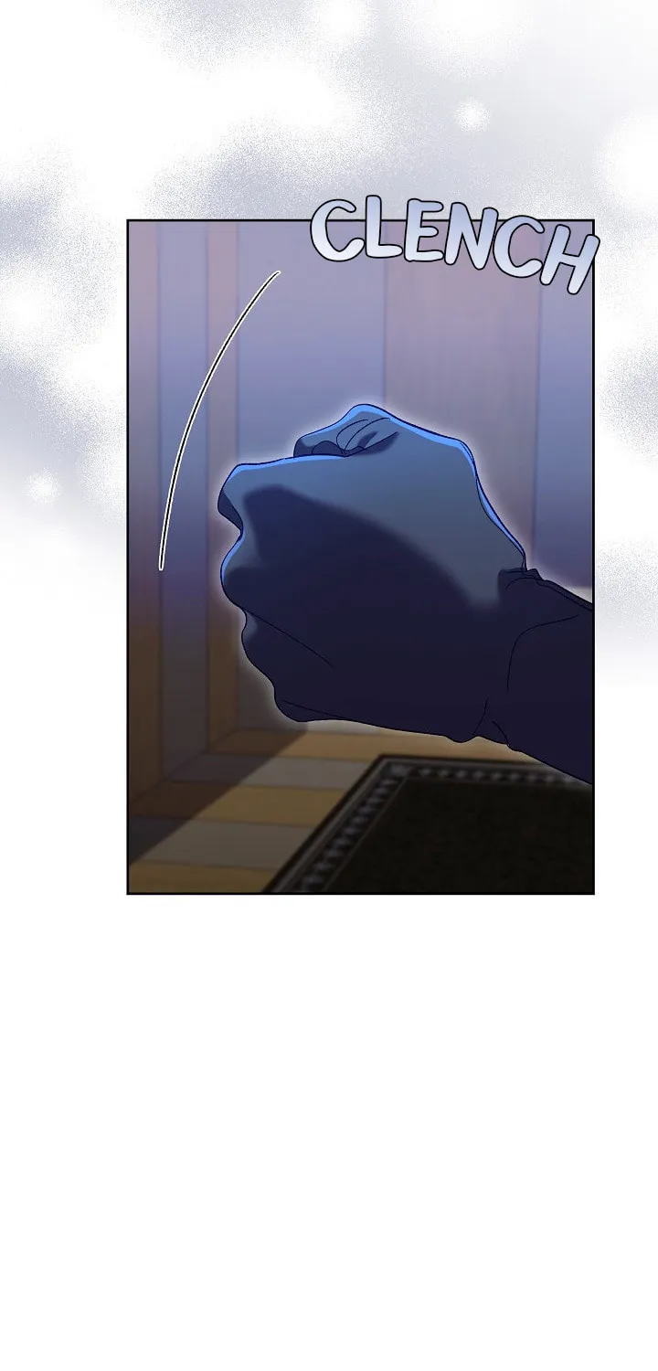 Silver Tree Chapter 19 page 63 - 