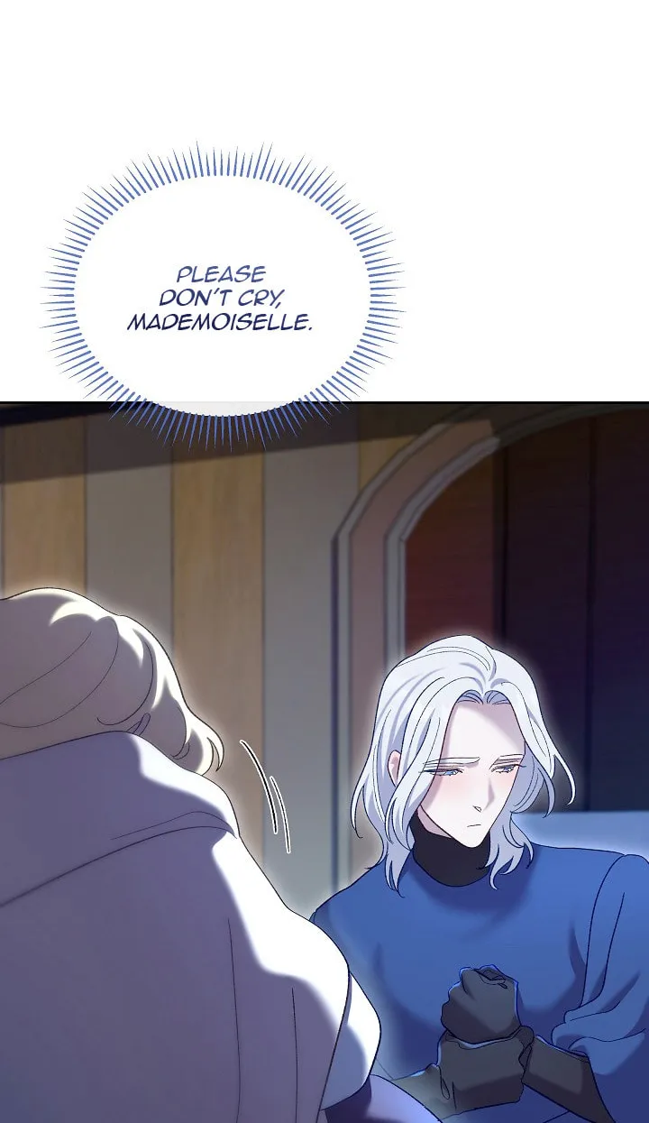 Silver Tree Chapter 19 page 64 - 