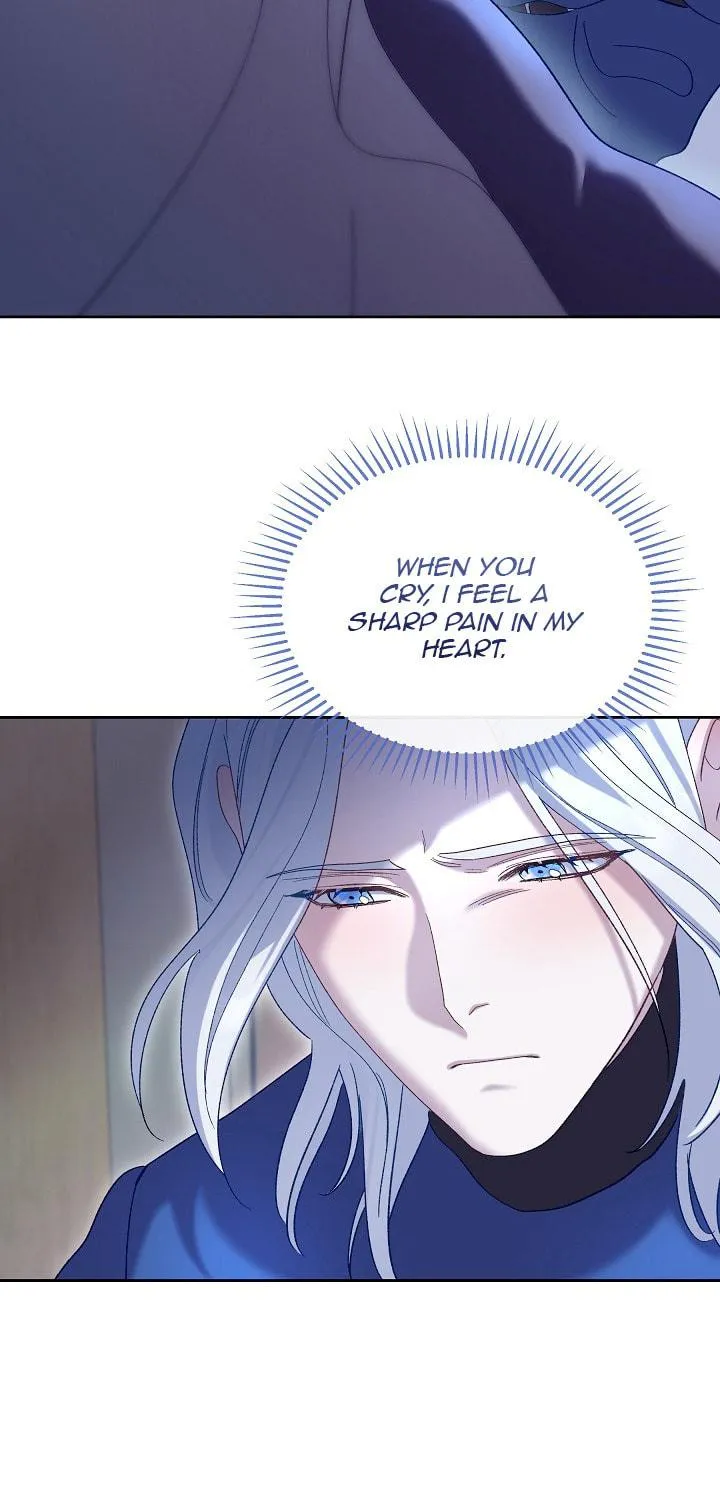 Silver Tree Chapter 19 page 65 - 