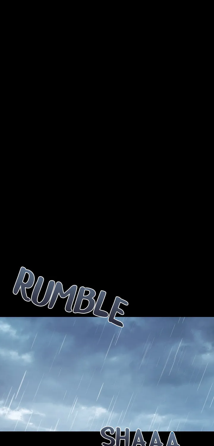 Silver Tree Chapter 19 page 67 - 